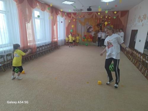 Фитнес, спорт и физкультура. 03 Фитнес, спорт и физкультура. 03