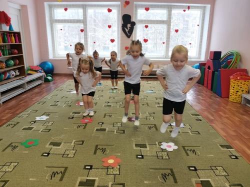 С днём матери, мама родная! 05