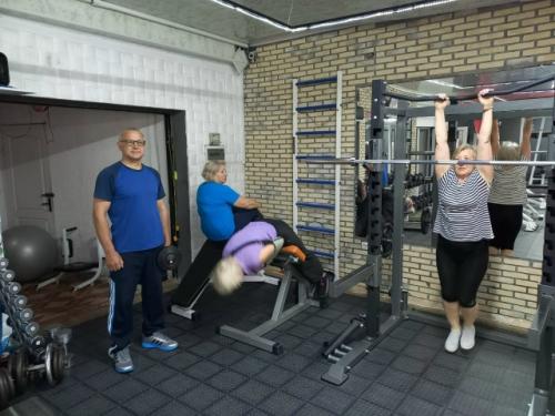 Здоровый образ жизни! 02 Здоровый образ жизни! 02