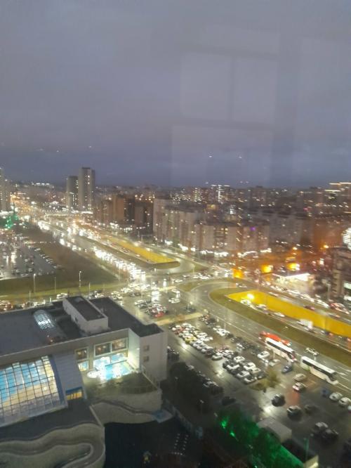 Приветствую всех! Небольшой очерк нашего нового путешествия предлагаю. 07 Приветствую всех! Небольшой очерк нашего нового путешествия предлагаю. 07