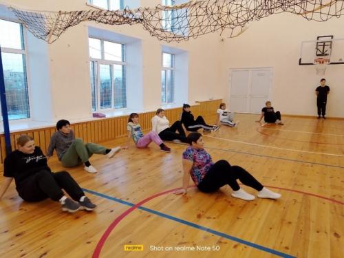 Совсем скоро наступит замечательный праздник День Матери. 08