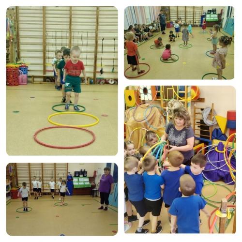 Знаете ли вы, какие спортивные снаряды являются самыми долговечными игрушками мира? 01