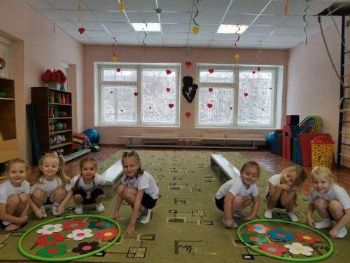 С днём матери, мама родная! 07