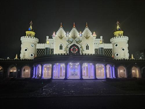 Приветствую всех! Небольшой очерк нашего нового путешествия предлагаю. 04 Приветствую всех! Небольшой очерк нашего нового путешествия предлагаю. 04