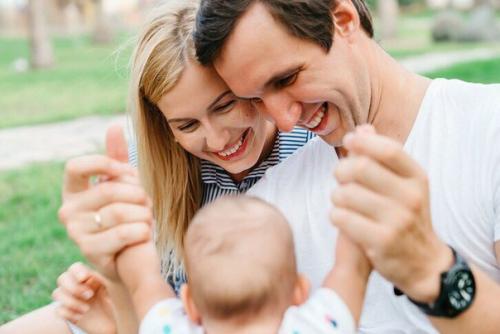 Сегодня исполнилось пол года нашему маленькому энерджайзеру. 03 Сегодня исполнилось пол года нашему маленькому энерджайзеру. 03