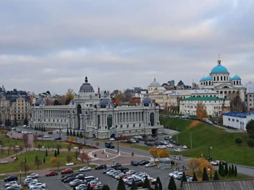 Приветствую всех! Небольшой очерк нашего нового путешествия предлагаю. 01 Приветствую всех! Небольшой очерк нашего нового путешествия предлагаю. 01