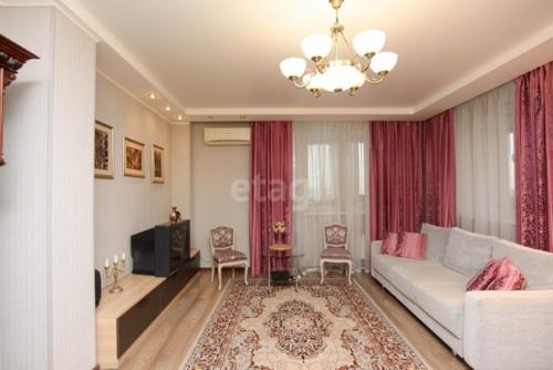 Мы предлагаем вашему вниманию просторную и уютную квартиру для любителей большого пространства или большой семьи. 06 Мы предлагаем вашему вниманию просторную и уютную квартиру для любителей большого пространства или большой семьи. 06