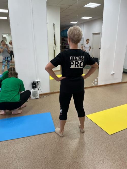 Приветствую всех, кто заглянул в мой пост! 04