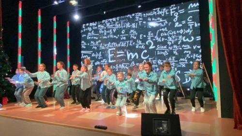 Ну, вот и наступает долгожданный момент. 07