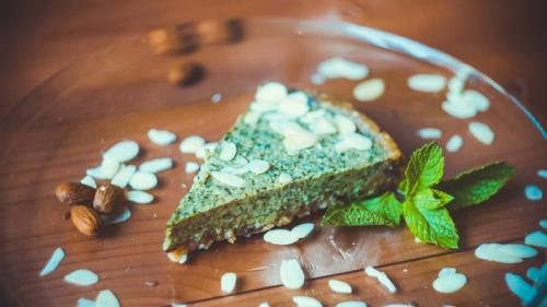 5 мест в Петербурге, где подают десерты для худеющих. 04 5 мест в Петербурге, где подают десерты для худеющих. 04