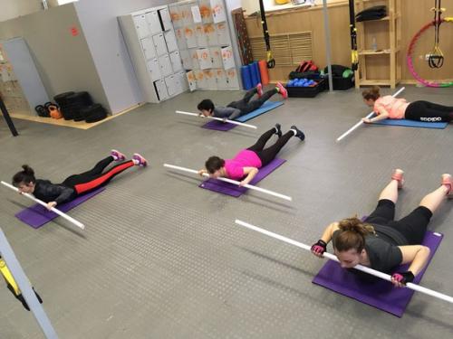 Как обычно по пятницам и субботам у нас? 02