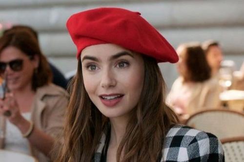 Кто вошёл в топ - 10 самых красивых актрис 2025 года. 05