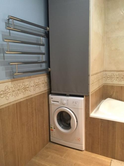 Сдаю комнату - студию в элитном жилом комплексе Ozerki - Style Tower. 05 Сдаю комнату - студию в элитном жилом комплексе Ozerki - Style Tower. 05