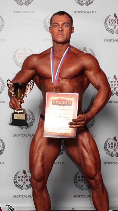 Приглашаю всех желающих в фитнес-клуб Hitfitness (ТРК атмосфера), ко мне на персональные тренировки! 03