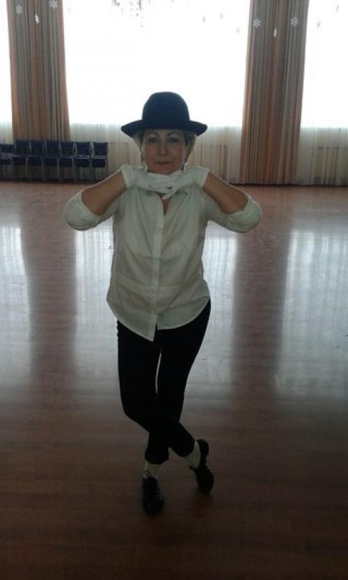 Фитнес - персона: Светлана мачехина: Занимаюсь ДЛЯ Себя, А НЕ ДЛЯ Тренера. 03 Фитнес - персона: Светлана мачехина: Занимаюсь ДЛЯ Себя, А НЕ ДЛЯ Тренера. 03