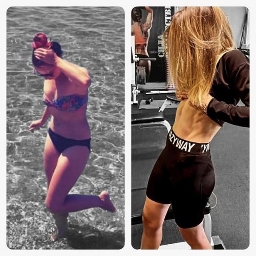 Почему-то у многих сложилось такое мнение о физкультуре/фитнесе и спорте. 01 Почему-то у многих сложилось такое мнение о физкультуре/фитнесе и спорте. 01