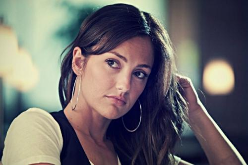 Кто вошёл в топ - 10 самых красивых актрис 2025 года. 08