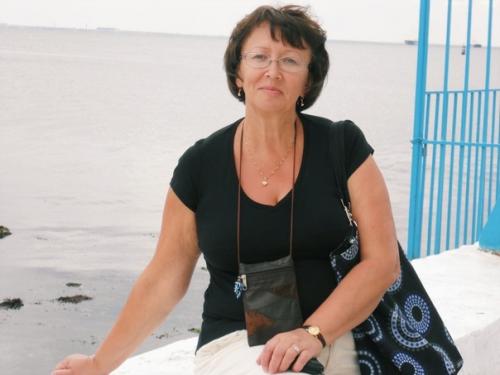 Поздравляем с днём рождения мы поздравляем нашу управляющую - Ирину Павловну! 01