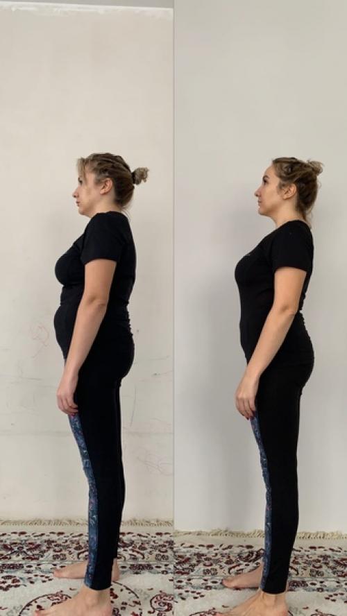 И так!  Не буду писать про килограммы. 02