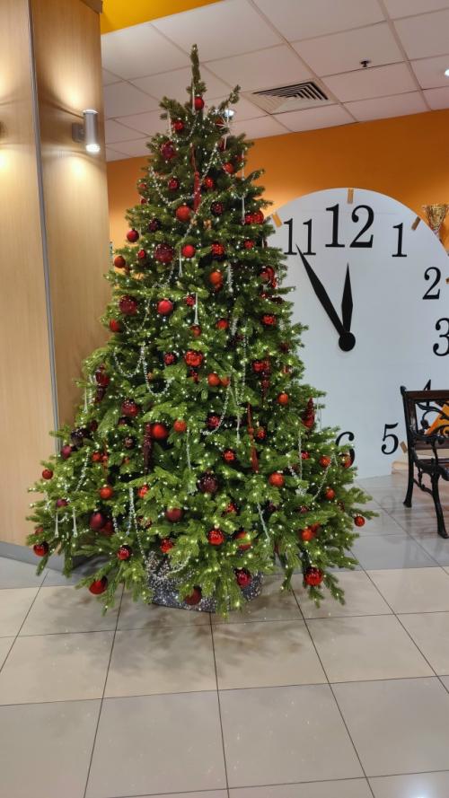 Решил поделиться с вами положительными эмоциями. 
