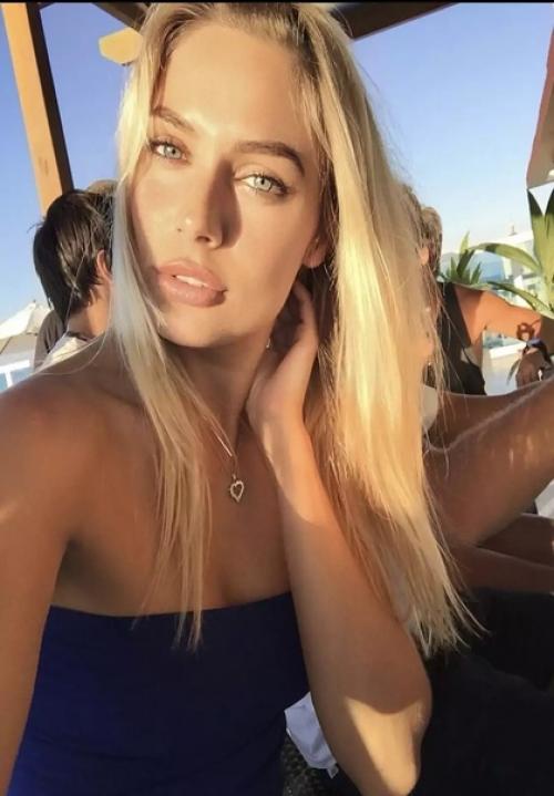 39-Летняя рудова Наталья. 05