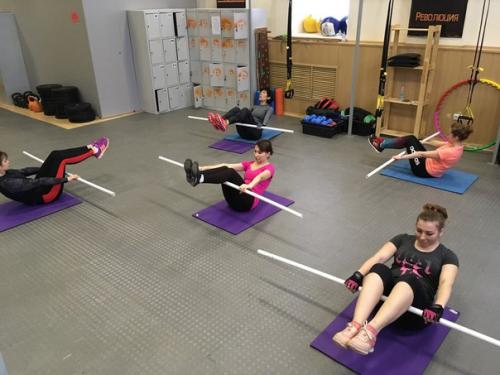 Как обычно по пятницам и субботам у нас? 01