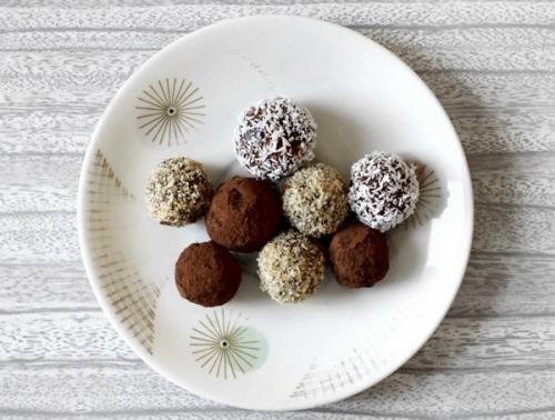 5 мест в Петербурге, где подают десерты для худеющих. 02 5 мест в Петербурге, где подают десерты для худеющих. 02