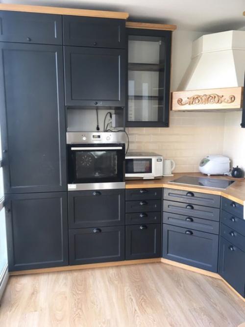 Сдаю комнату - студию в элитном жилом комплексе Ozerki - Style Tower. 02 Сдаю комнату - студию в элитном жилом комплексе Ozerki - Style Tower. 02