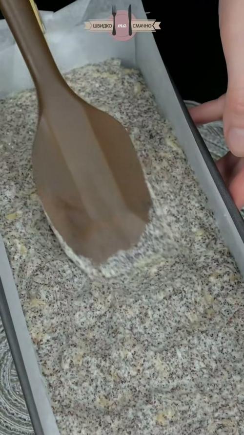 Мой обязательный рождественский десерт - очень советую попробовать! 05 Мой обязательный рождественский десерт - очень советую попробовать! 05