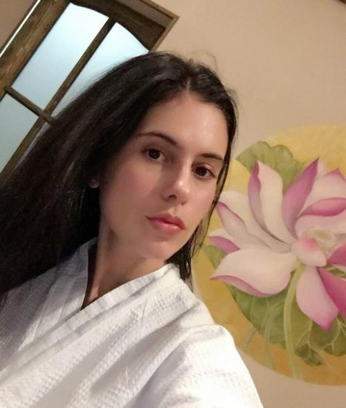 Мы продлжаем рубрику Гости Siam Thai Residence? 02 Мы продлжаем рубрику Гости Siam Thai Residence? 02