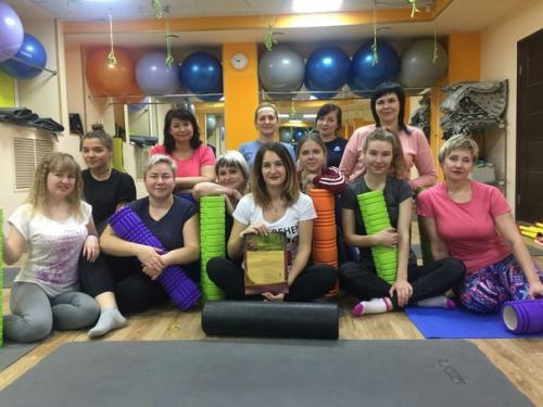 Самый лучший день. 03 Самый лучший день. 03