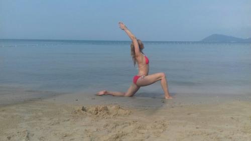 Что такое любовь к себе и забота о себе? 04 Что такое любовь к себе и забота о себе? 04