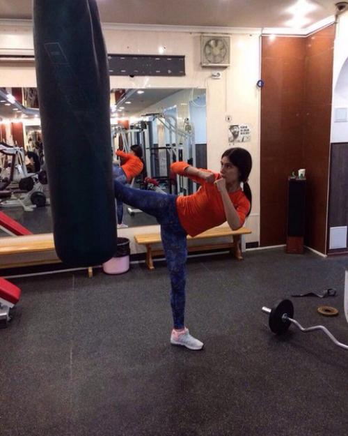 Мы продлжаем рубрику Гости Siam Thai Residence? 01 Мы продлжаем рубрику Гости Siam Thai Residence? 01