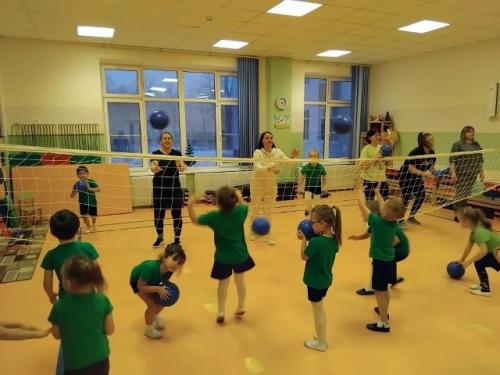 В декабре стартовали предновогодние открытые занятия в дополнительном образовании дошкольников. 09 В декабре стартовали предновогодние открытые занятия в дополнительном образовании дошкольников. 09