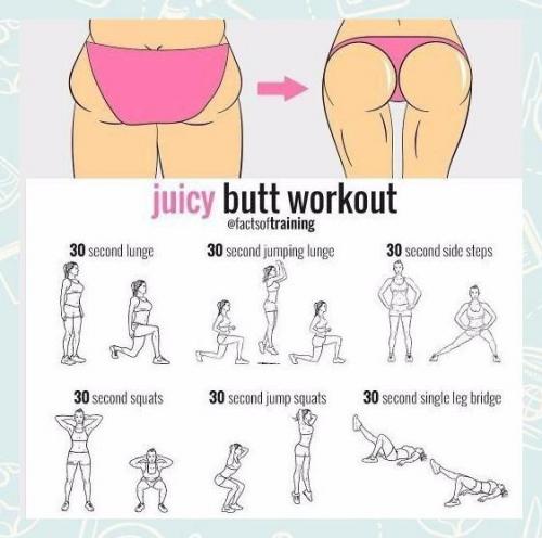 Fitness Life - с нами сможешь. 04