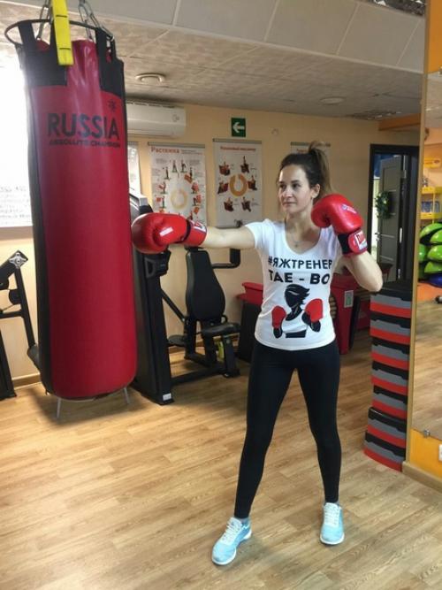 Самый лучший день. 08 Самый лучший день. 08