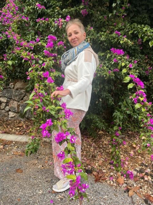 Приветствую всех, кто заглянул в мой пост! 02