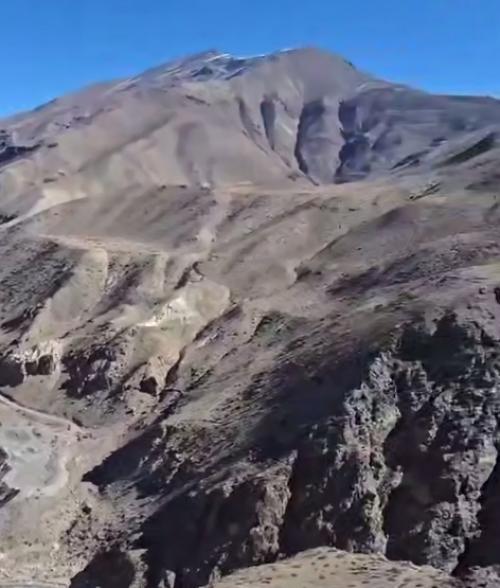 Эпизод 887.  Роботы на ГРАНИЦЕ. 01