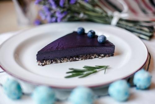 5 мест в Петербурге, где подают десерты для худеющих. 03 5 мест в Петербурге, где подают десерты для худеющих. 03