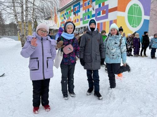 Ну, вот и наступает долгожданный момент. 08