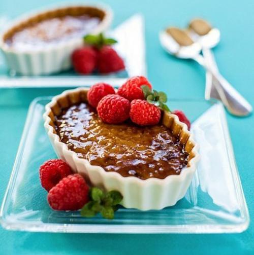 5 мест в Петербурге, где подают десерты для худеющих. 01 5 мест в Петербурге, где подают десерты для худеющих. 01