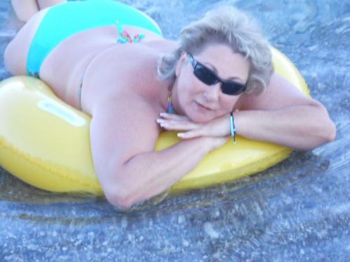 Фитнес - персона: Светлана мачехина: Занимаюсь ДЛЯ Себя, А НЕ ДЛЯ Тренера. 02 Фитнес - персона: Светлана мачехина: Занимаюсь ДЛЯ Себя, А НЕ ДЛЯ Тренера. 02