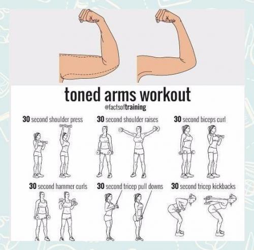 Fitness Life - с нами сможешь. 01