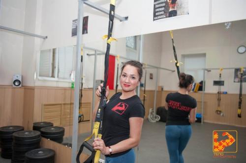 Как обычно по пятницам и субботам у нас? 03