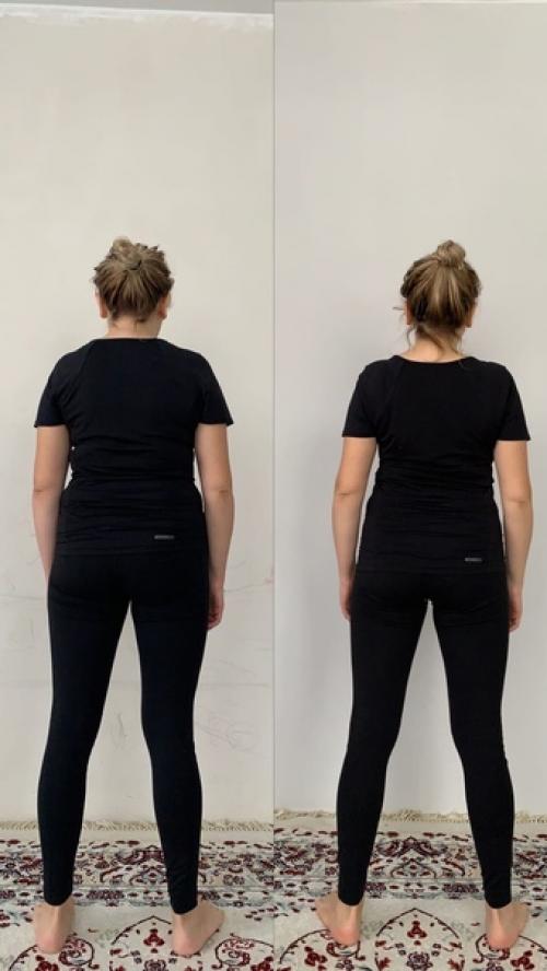 И так!  Не буду писать про килограммы. 01