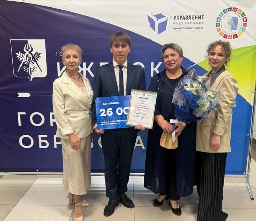 Приветствую всех, кто заглянул в мой пост! 06