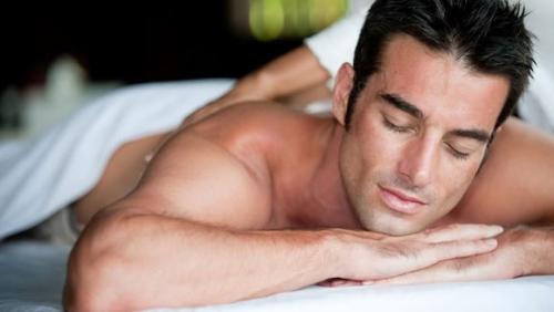 Бизнес идея: как открыть массажный салон? 03