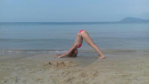 Что такое любовь к себе и забота о себе? 01 Что такое любовь к себе и забота о себе? 01