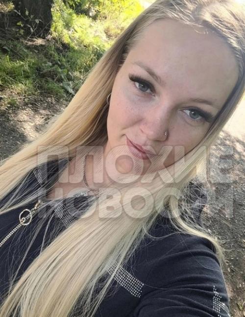 Мать из Кузбасса дочь за сало наказала. 01