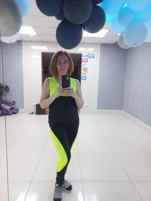 Наконец - то, свершилось! 01